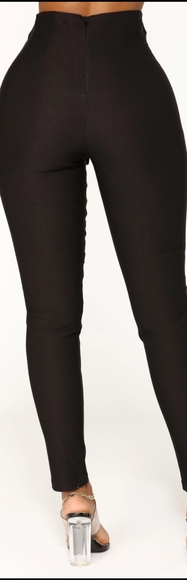 Pants - Picture 7 of 7